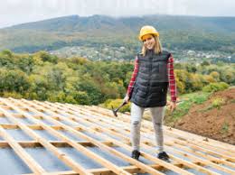 Best Emergency Roof Repair Services  in St Bernard, OH